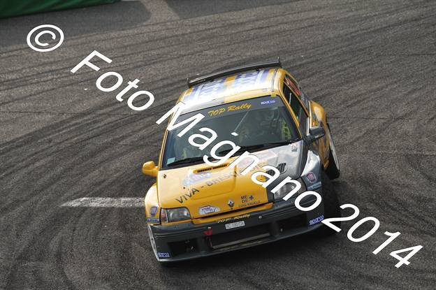 DSC_9575.JPG
